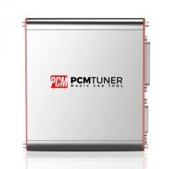 PCMtuner ECU Programmer