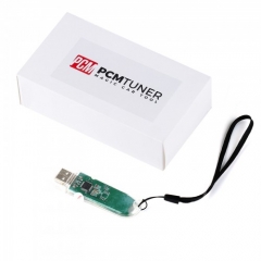 PCMtuner Dongle