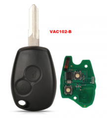 VAC102-B