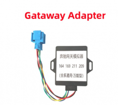 Gateway Adpater