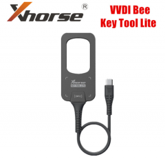 BEE TOOL ONLY