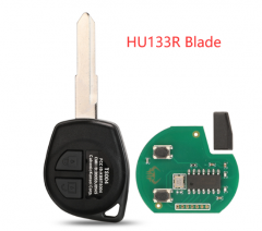 HU133R Blade