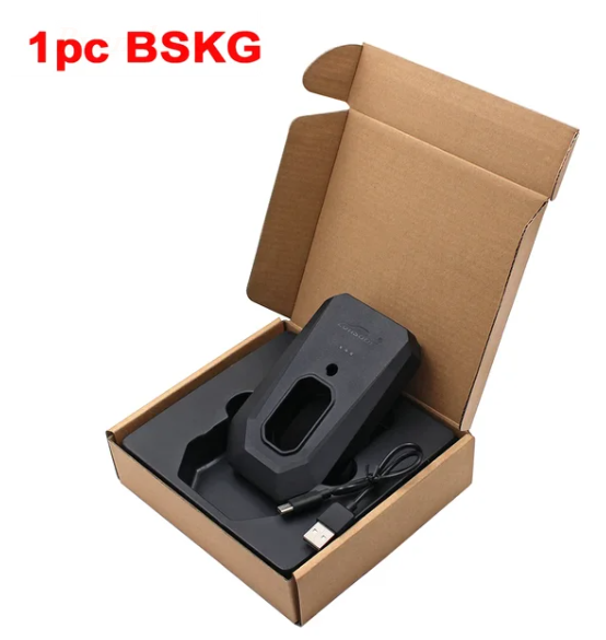 Lonsdor BSKG Bluetooth Smart Key Generator for LT20 Series Remotes ...