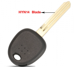 HYN14 Blade