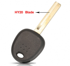 HY20 Blade