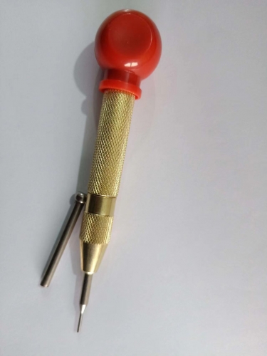 2024 New arrived key fixing tool flip key vice of Flip-key Pin Remover for Locksmith Tool