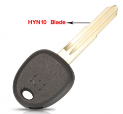 HYN10 Blade