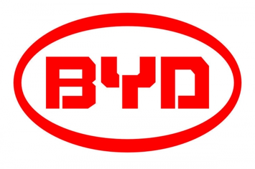 BYD 16 bit immobilizer pin code calculation service