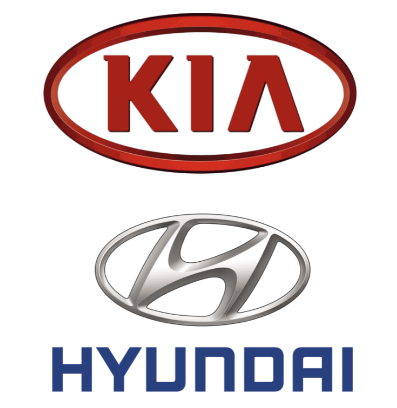 For Hyundai Kia Immo Pin Code + Key Code Online Service