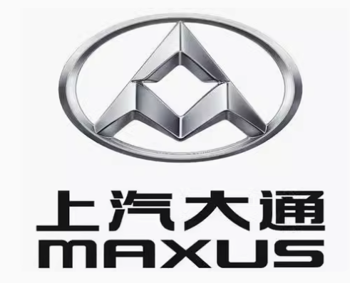 MAXUS Pin Code Online Service For V80 G10 T60