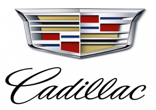 Cadillac Car Pin Code Service 4 digits security code & 24 digits rolling Pin Codes Online Sevice