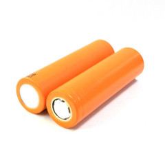 LNR26650-3.7V5000mAh 3C lithium ion battery