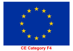 A5309 GLORIOUS DESTINY