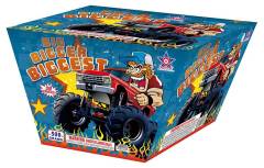 A5270 BIG BIGGER BIGGEST