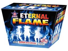 A5271 ETERNAL FLAME