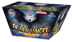 A5360 BLACK ANGEL