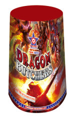 A3213 DRAGON BUTCHERS