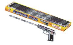 A7115 PISTOL FUN