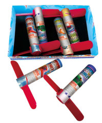 A7110 SCREAMING EAGLE