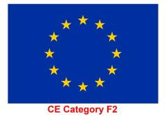 E5591 BRILLIANT COMPOUND