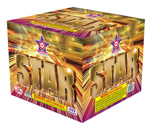 A5296 STAR
