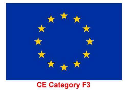 A5410 UNLEASH THE BEAST