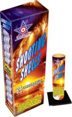 A8108 SHOOTING SHELLS