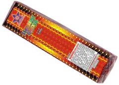 A1022 STAR BURST CRACKER 5/400S