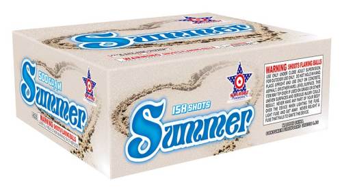 A5225 SUMMER