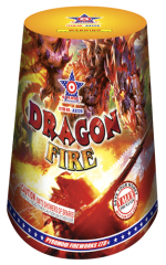 A3220 DRAGON FIRE