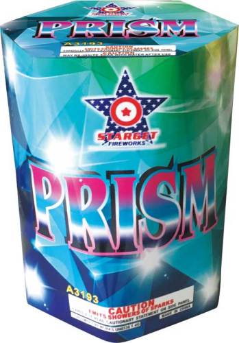 A3193 PRISM