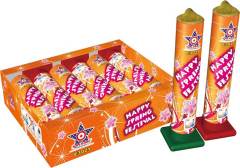 AE3021 HAPPY SPRING FESTIVAL