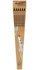 A2045 ATTACHER MISSILES