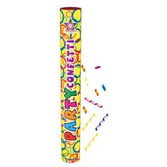 AE9004 PARTY CONFETTI
