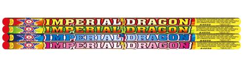 A4050 IMPERIAL DRAGON