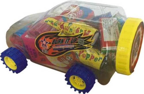 A0201 HASTE HAWK