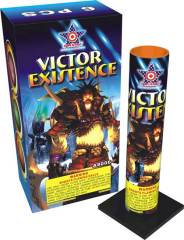 A8006 VICTOR EXISTENCE
