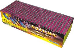 A6069 SATURN MISSILES BATTERY