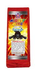 A1002 MIGHTY MITE 100S