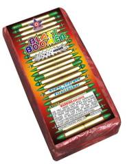 A1004 BLAST BOOMER 40S