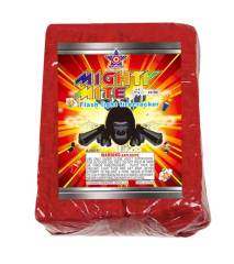 A1005 MIGHTY MITE 50S