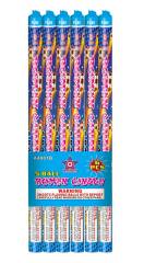 A4001B 5 BALL ROMAN CANDLE