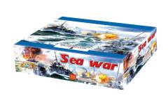 A5010 SEA WAR
