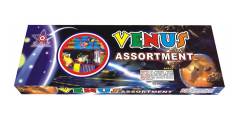 A0022 VENUS ASSORTMENT