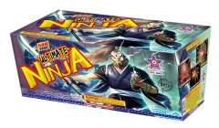 A5473 ULTIMATE NINJA