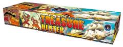 A5498 TREASURE HUNTER