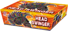 A5469 HEAD SWINGER