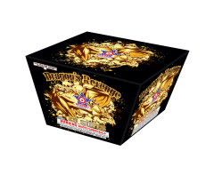 A5216 DRAGON'S REVENGE