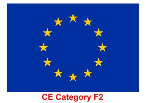 A5287 FOR FREEDOM