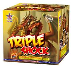 A5516 TRIPLE SHOCK